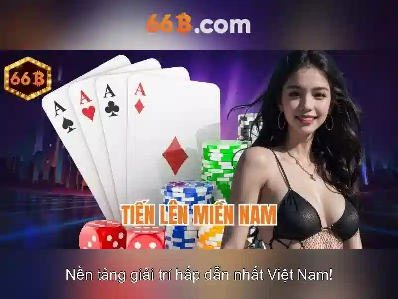 66B: Mô hình AI 66B và tiềm năng của nó