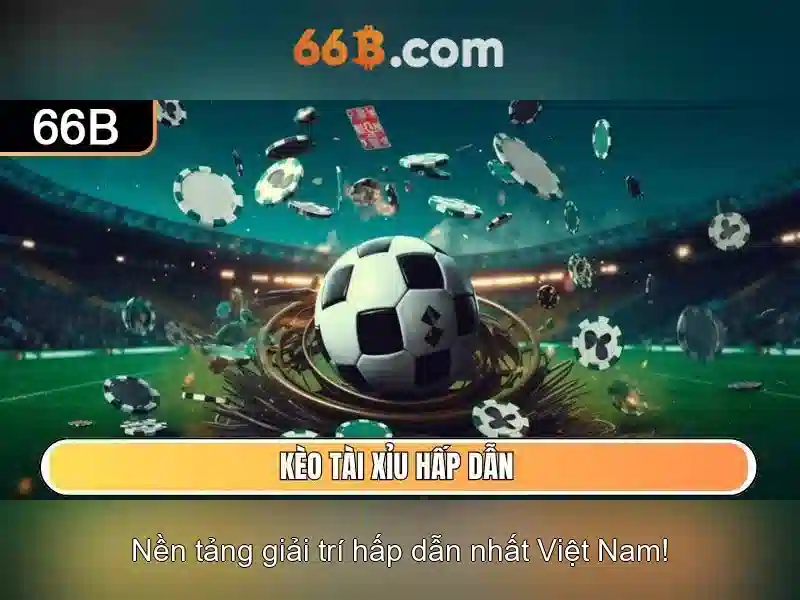 66B LLaMA: Khám phá mô hình ngôn ngữ quy mô lớn 66B