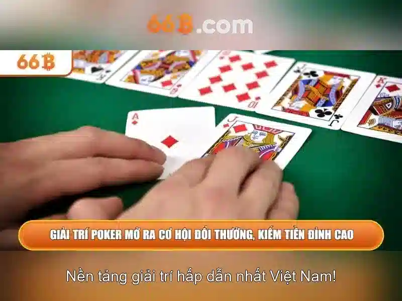 Ứng dụng và làm chủ công cụ