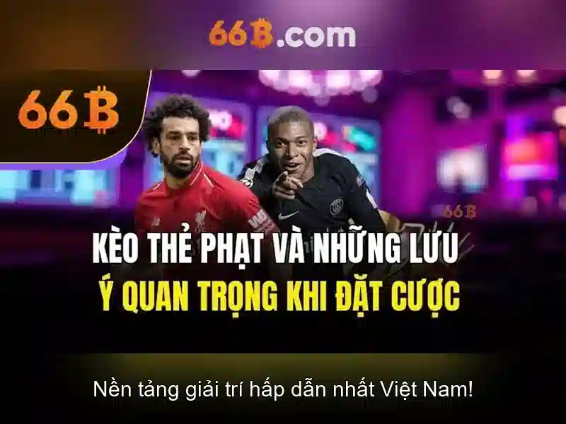 Nguồn gốc và sứ mệnh của 66b nguyễn sỹ sách, phường 15, quận tân bình