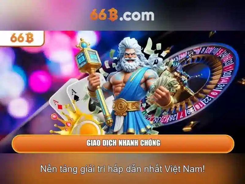 66b: Khái niệm và ảnh hưởng