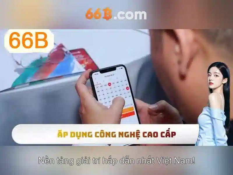 Khái niệm 66b