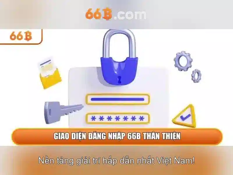 Nhung thach thuc va tuong lai