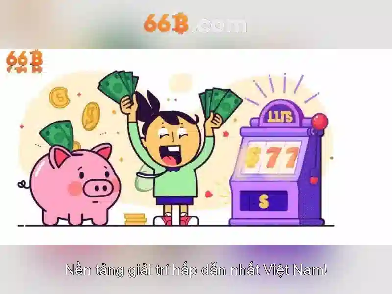 66B: Mô hình ngôn ngữ 66 tỷ tham số và ảnh hưởng của nó