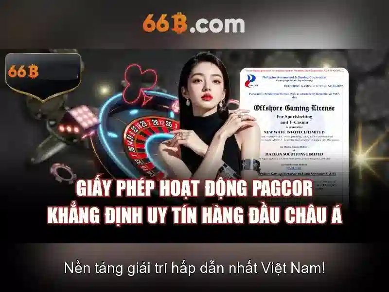 66B: Khám phá một mô hình ngôn ngữ lớn