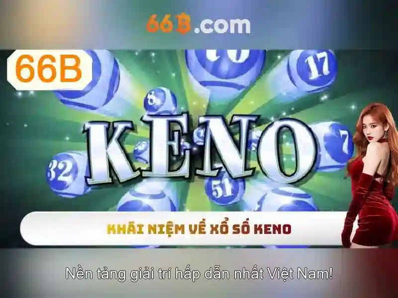 66b là gì?