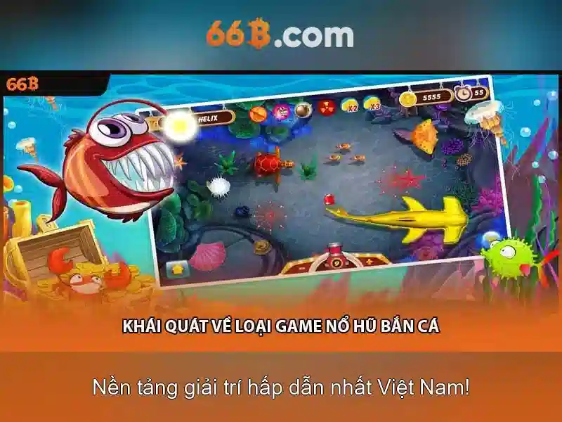 Khung cơ bản của 66b