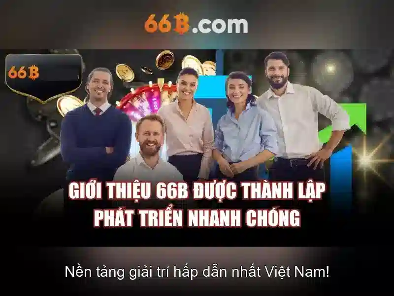 66B: Mô hình ngôn ngữ 66B và vai trò của nó