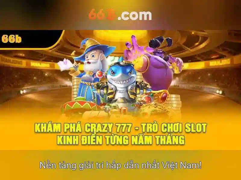 Tổng quan seiko 66b – Giá trị và mục tiêu