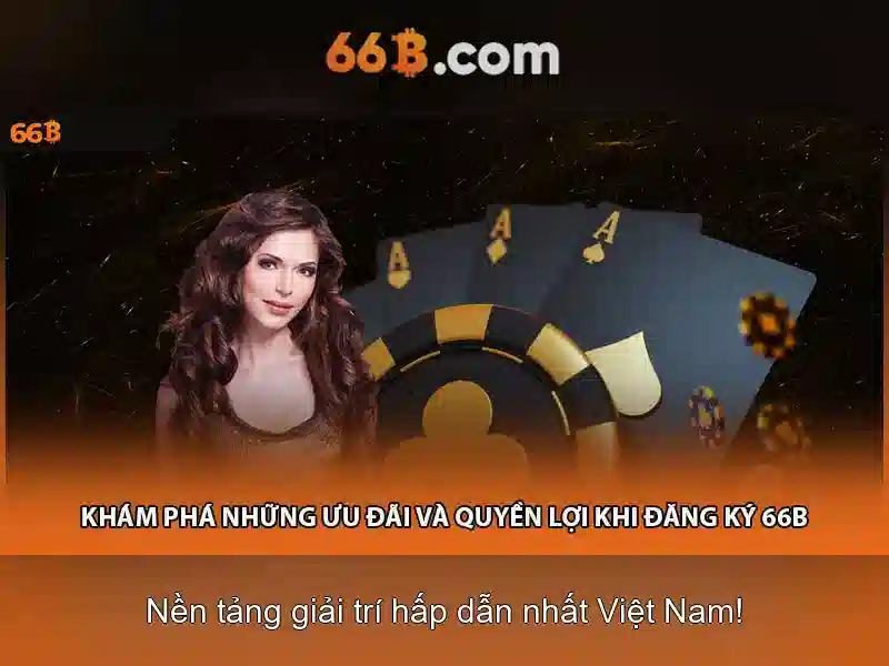 66B: Mô hình ngôn ngữ kích thước lớn 66 tỷ tham số