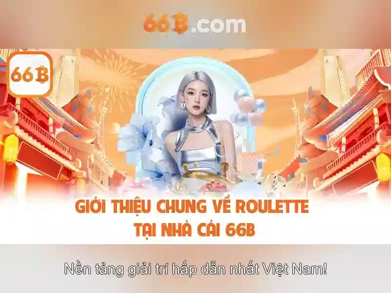 Tương lai của 66b