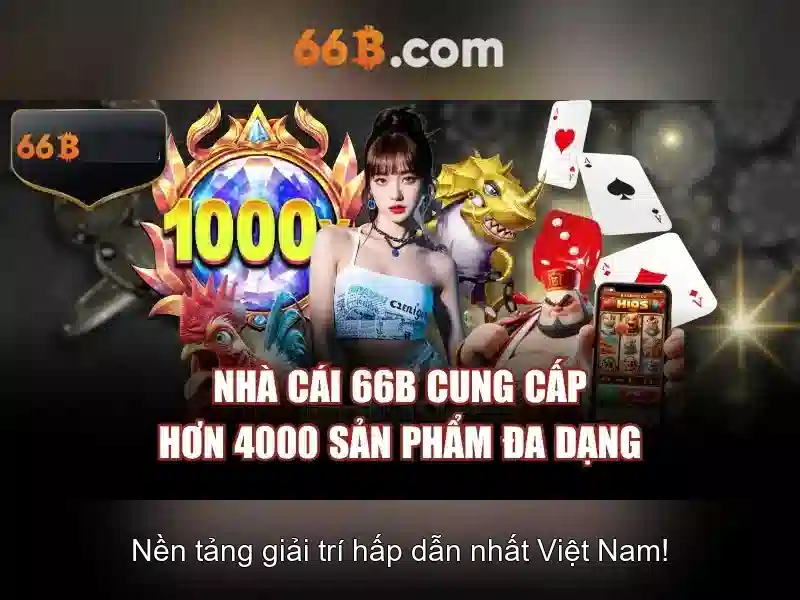 Đặc điểm và kích thước