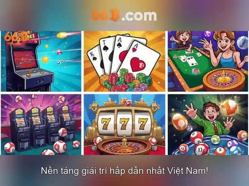 66B: Mô hình ngôn ngữ có 66 tỷ tham số và tương lai AI