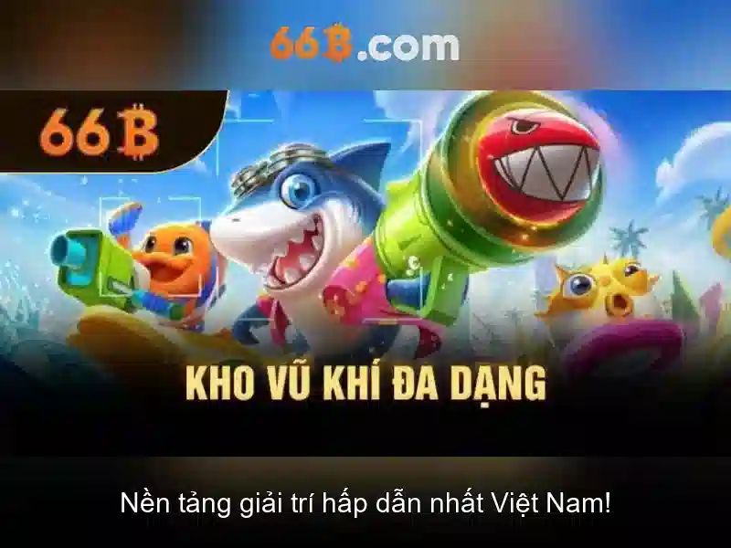 66b: Khái niệm và tác động