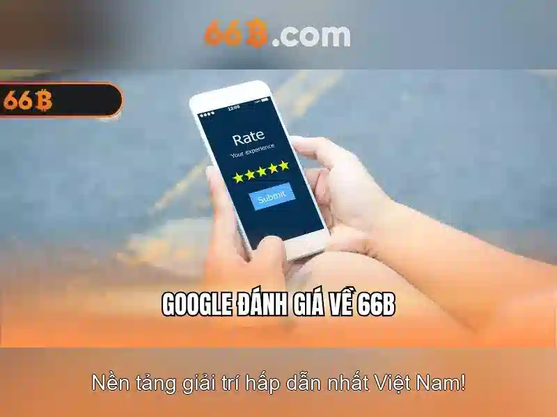 66b trong toán học và mã hóa