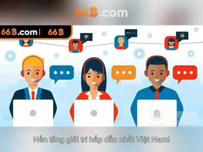 66B: mot mo hinh ngon ngu quy mo lon va muc tieu cua no
