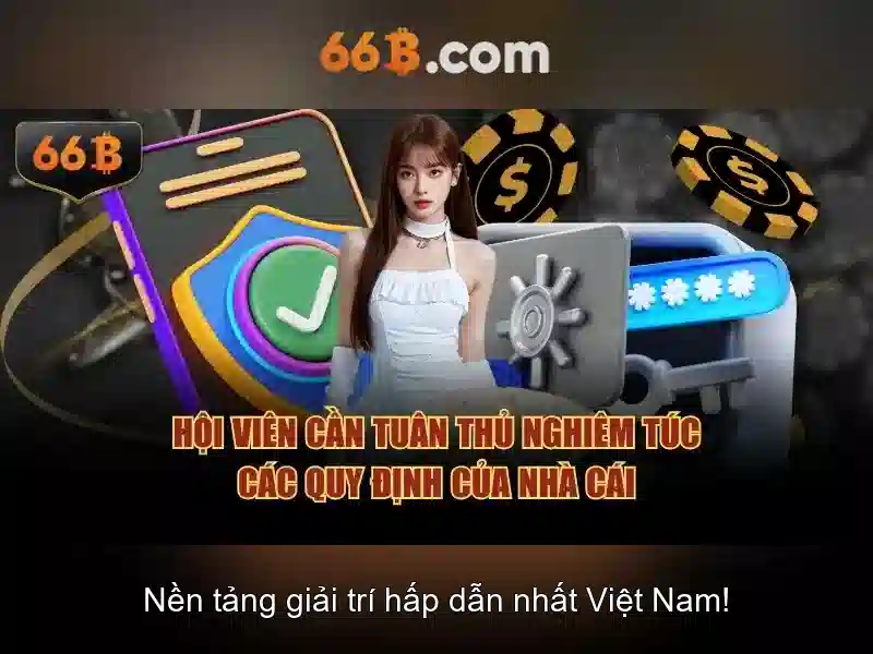 66B và sự phát triển của mô hình ngôn ngữ lớn