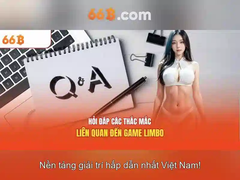 Triển vọng và thách thức