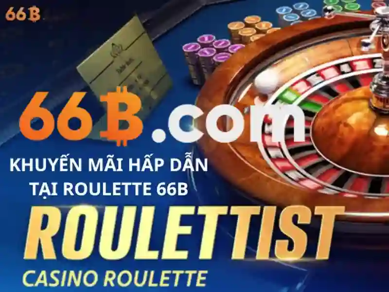 Giao diện sảnh xổ số trực tuyến chuyên nghiệp tại nhà cái 66b