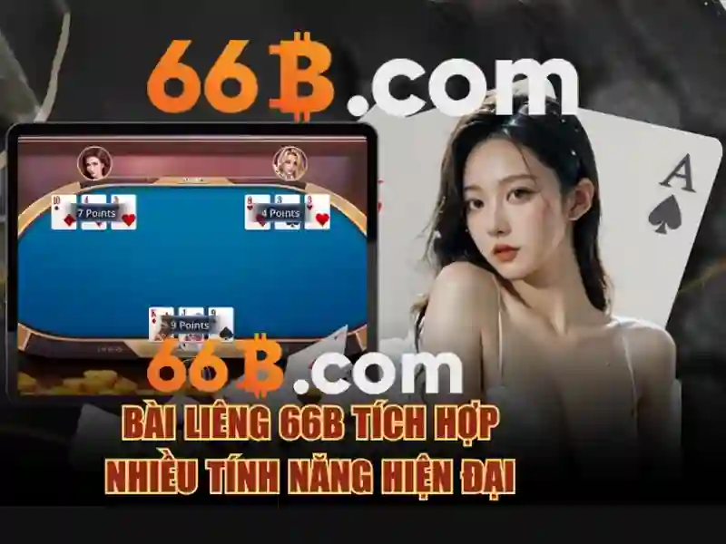 Kiến trúc và cơ chế hoạt động