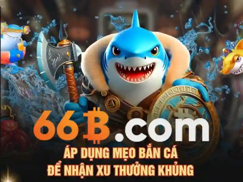 Kiến trúc và khả năng