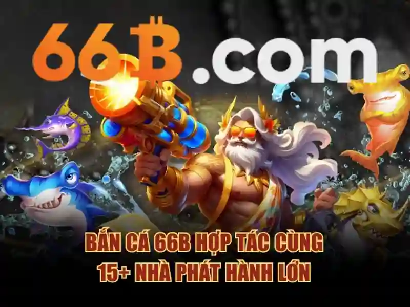 Cấu trúc và công nghệ của 66B