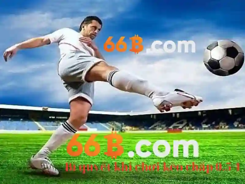 66B – mô hình ngôn ngữ 66 tỷ tham số