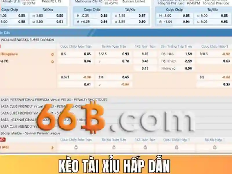 66B: Mô hình ngôn ngữ lớn 66 tỉ tham số