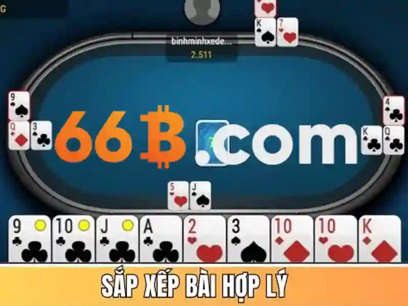 66b và khả năng mở rộng