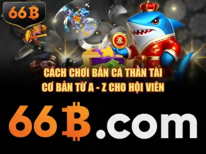 66b: Khai pha mot mo hinh ngôn ngữ lon tham so 66 ty