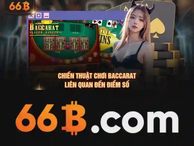 66B: Mô hình ngôn ngữ 66 tỷ tham số và tương lai của trí tuệ nhân tạo