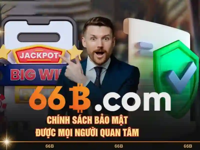 Cấu trúc và đặc điểm của 66B