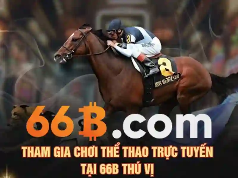 Kiến trúc và kích thước tham số của 66B