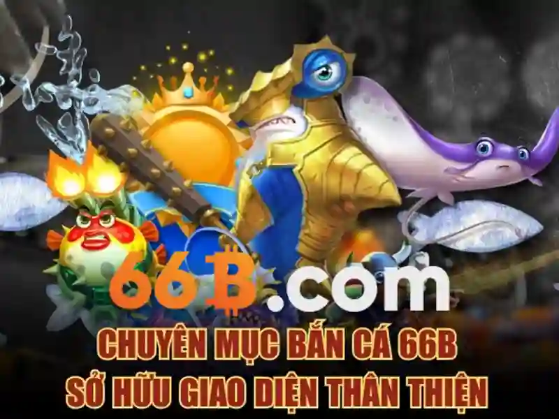 Hiệu suất và ứng dụng