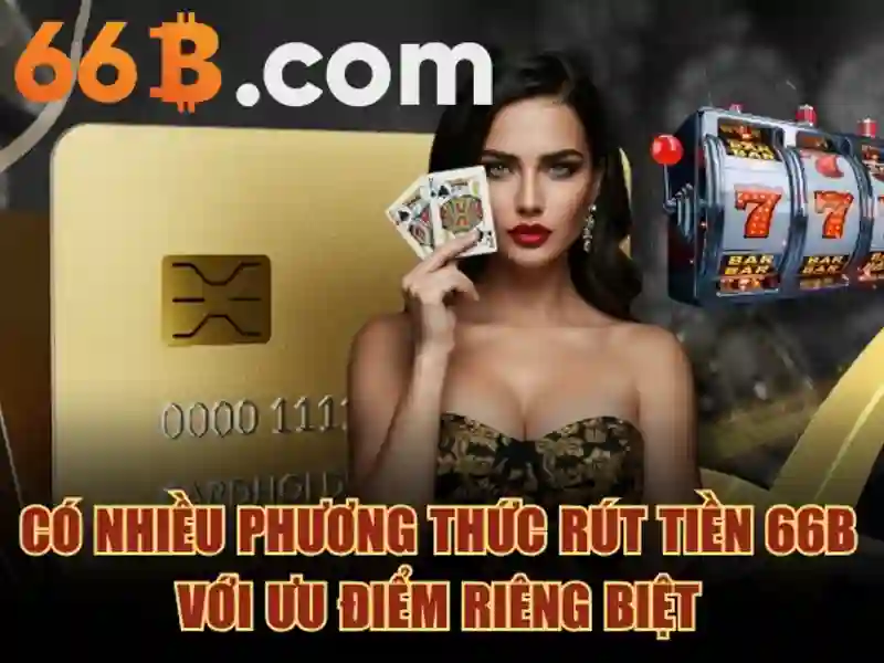 Hiệu suất và giới hạn