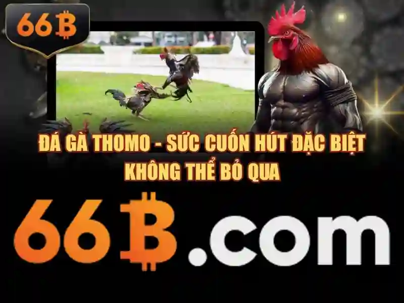 Cơ chế hoạt động và thách thức