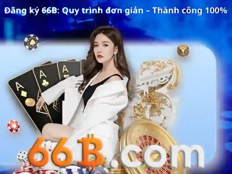 Các ứng dụng của 66b trong khoa học và công nghệ