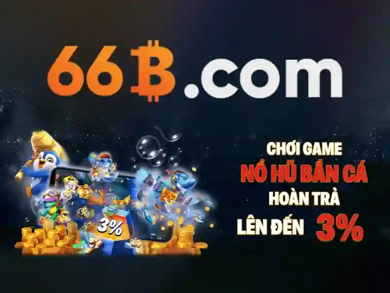 66b: Động lực và tiềm năng của một mô hình ngôn ngữ lớn