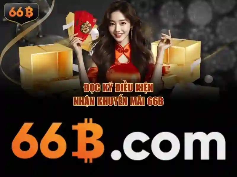 66B: Khái niệm và ứng dụng của mô hình ngôn ngữ quy mô lớn