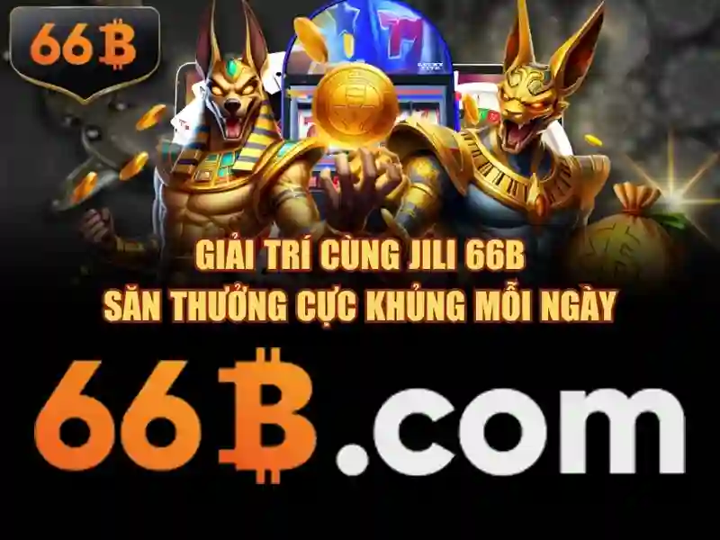 66b nguyễn sỹ sách hà nội – hành trình thương hiệu và trải nghiệm