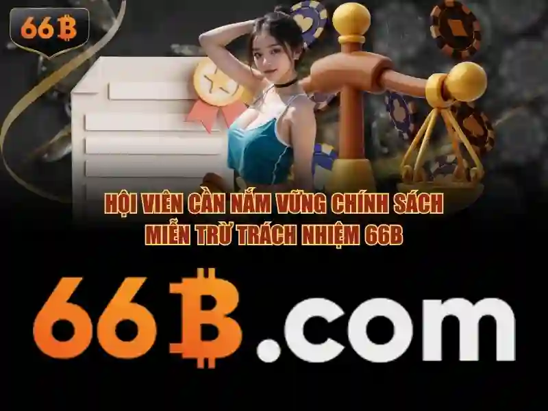 hoogoorddreef 66b 1101 be amsterdam – Tổng quan và ứng dụng