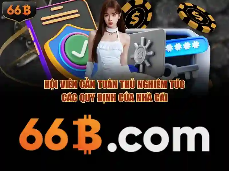 giao dịch 66b – tổng quan chủ đề và giá trị cốt lõi
