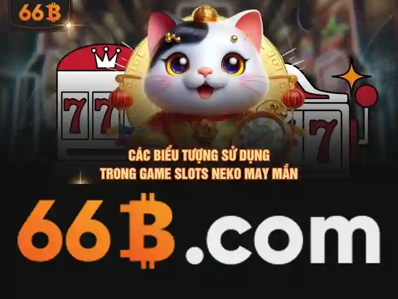 66b: mot ky hieu bi an