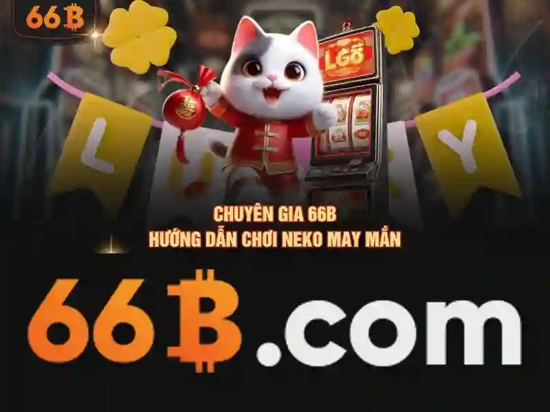 66b nguyễn sỹ sách phường 15, quận tân bình – tổng quan