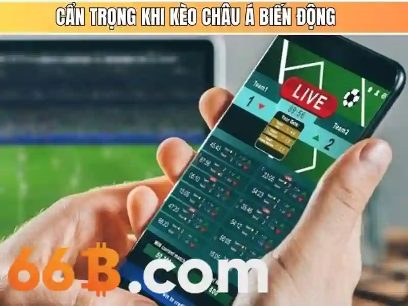 66b an toàn không – Tổng quan chủ đề và giá trị cốt lõi