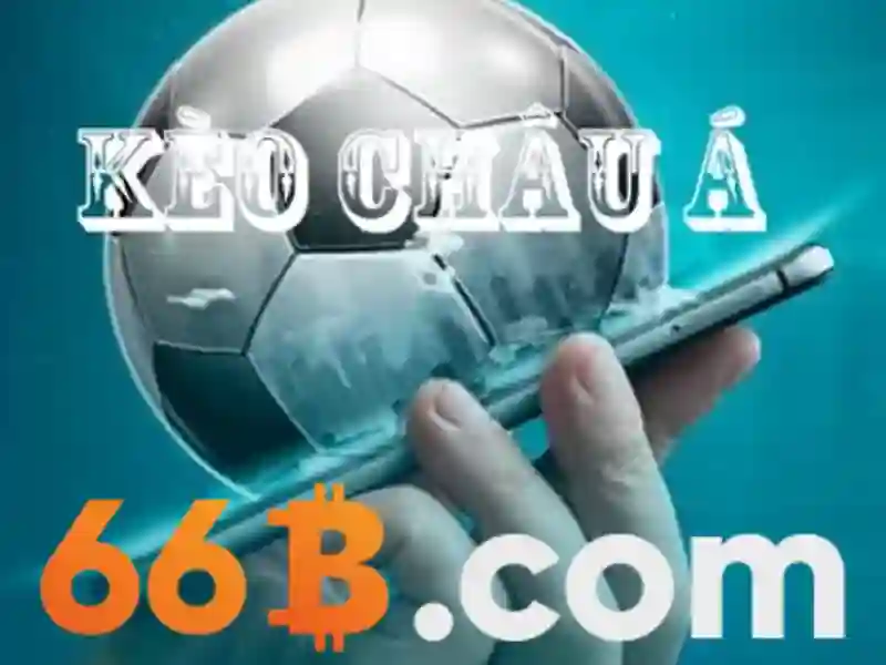 Giao dịch 66b: Định hình trải nghiệm an toàn và hiệu quả