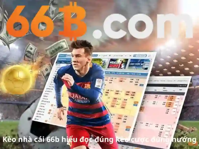Kiến trúc và quy mô
