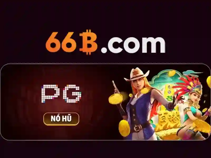 66b và hành trình số hóa