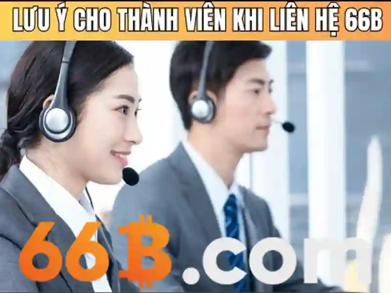 Nguồn gốc và ý nghĩa