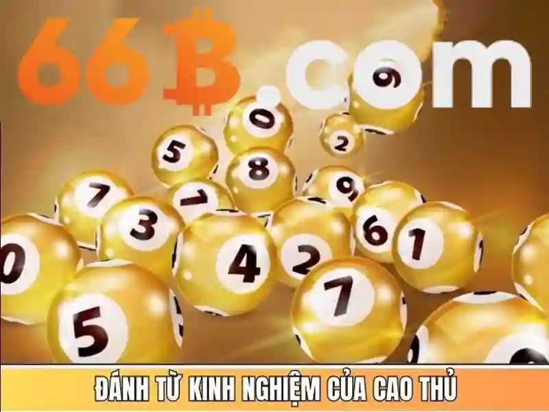 Cach thuc hoat dong va tham so